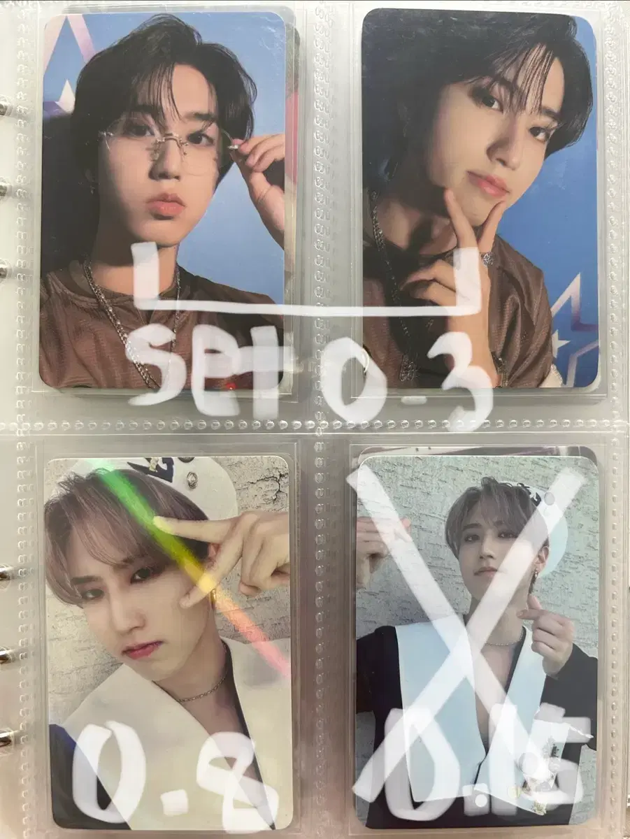 thumbnail-7